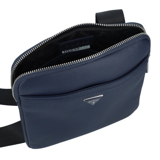 Guess Milano Schoudertas 20 cm