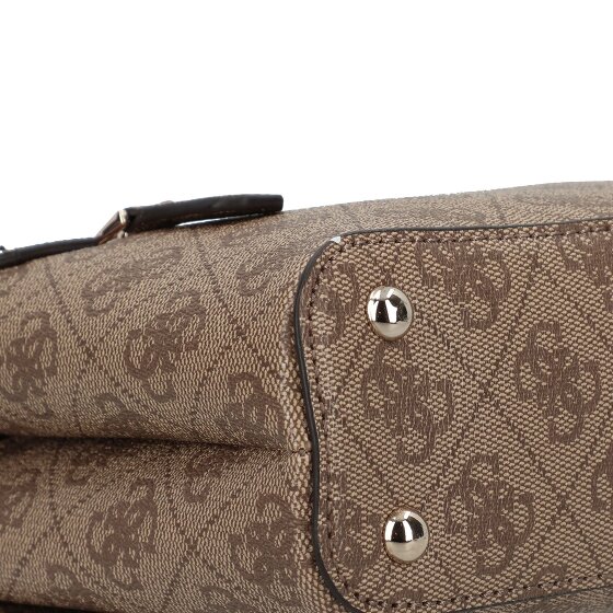 Guess Eco Erica Schoudertas 24 cm