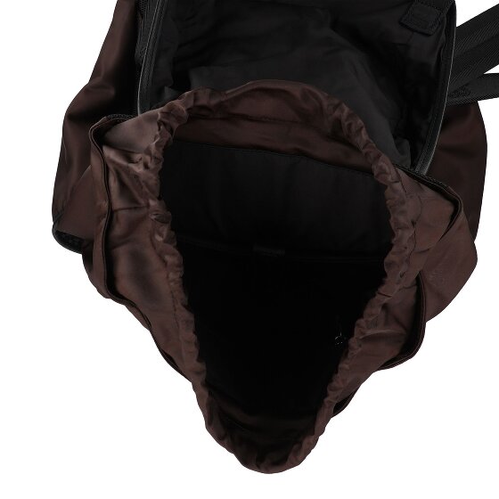 Boss B-Icon Dagrugzak 40 cm Laptop compartiment