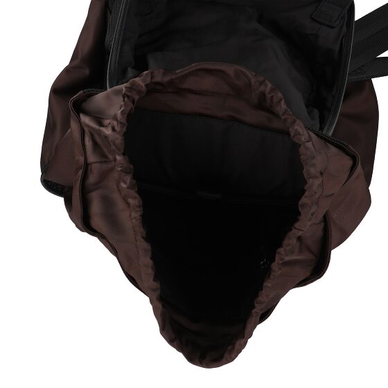 Boss B-Icon Dagrugzak 40 cm Laptop compartiment