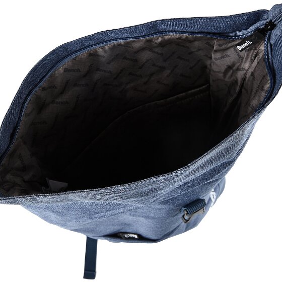 Bench classic Dagrugzak 46 cm