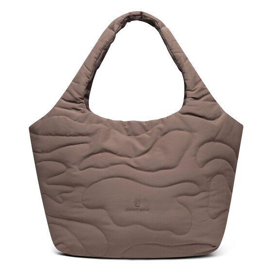 Johnny Urban Cleo Shopper Tas 56 cm