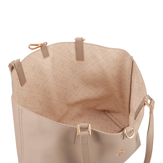 U.S. Polo Assn. Malibu Shopper Tas 30 cm
