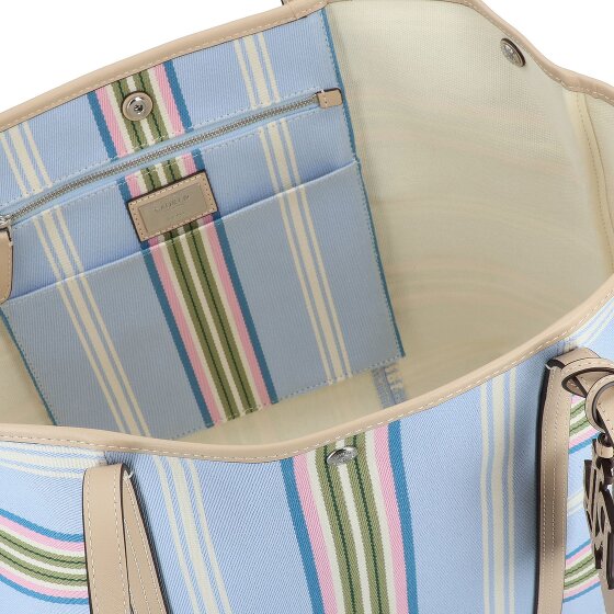 Lauren Ralph Lauren Emerie Shopper Tas 53.5 cm