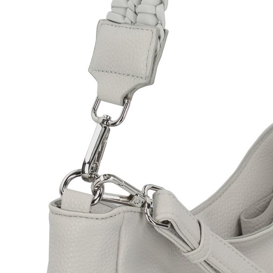 Gabor Vivien Schoudertas 33 cm