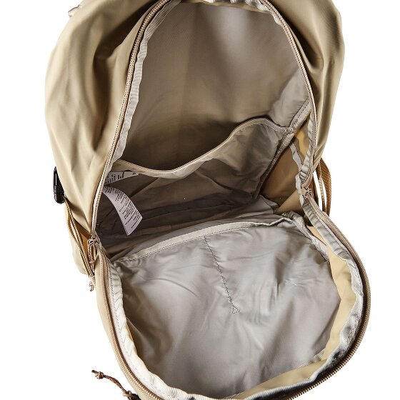 Fjällräven High Coast 24 L Wandelrugzak 49 cm