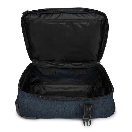 Eastpak Strapson 2 wielen Reistas 43 cm