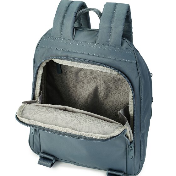 Hedgren Inner City Dagrugzak RFID-bescherming 35 cm