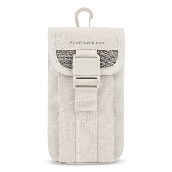 Kapten & Son Banff Schoudertas 25.5 cm