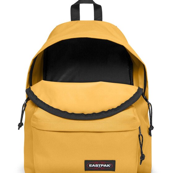 Eastpak Padded Pak'r Dagrugzak 40 cm
