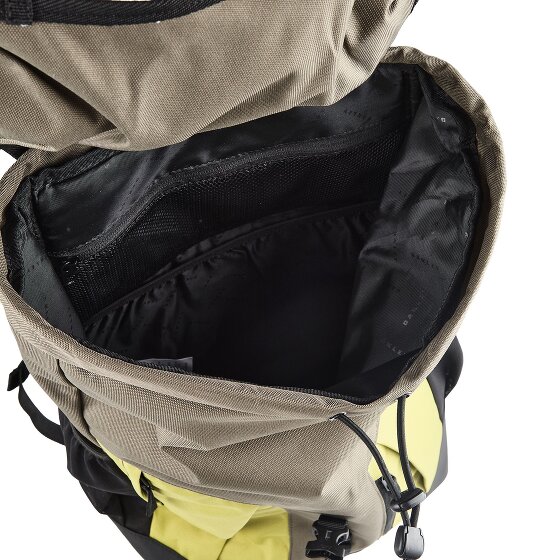 Oakley Spark Max Wandelrugzak 50 cm