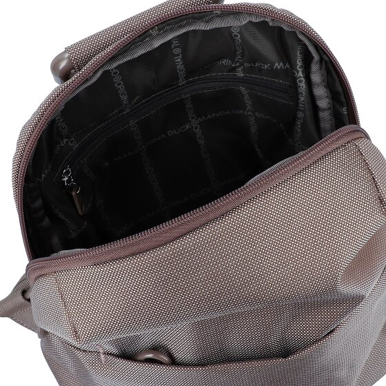 Mandarina Duck MD20 Stad rugzak 28 cm