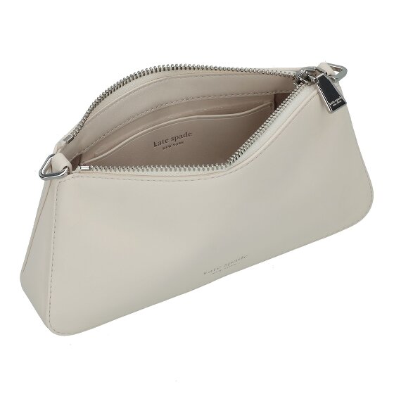 Kate Spade New York Grace Schoudertas Leer 22 cm