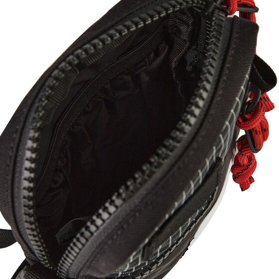 Topo Designs Accessories Mini tas Schoudertas 12 cm