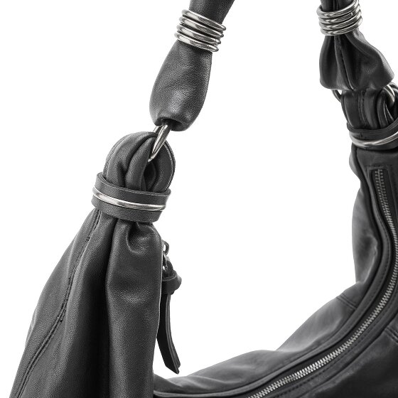 FredsBruder Always With You Schoudertas Leer 52 cm