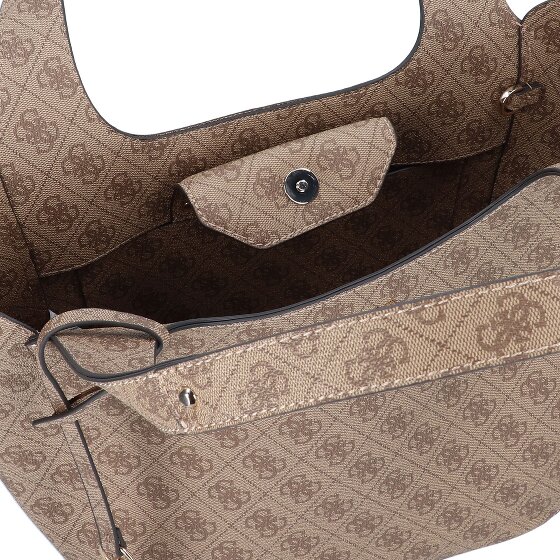 Guess Calista Shopper Tas 45 cm