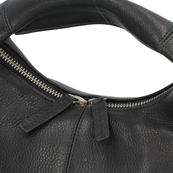 Burkely Soft Skylar Handtas Leer 18 cm