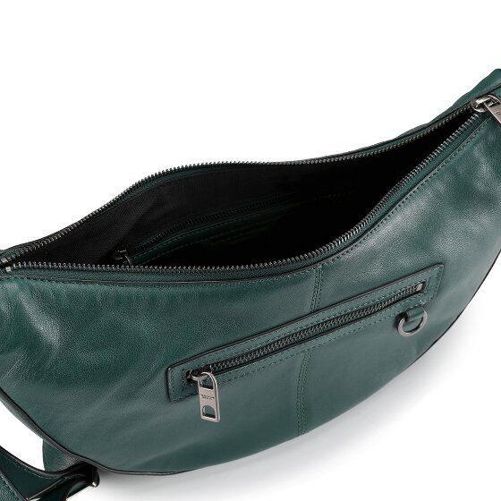 Liebeskind Moon Schoudertas Leer 38 cm