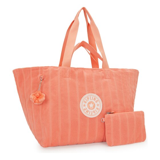 Kipling Beach ++ Shopper Tas 68 cm
