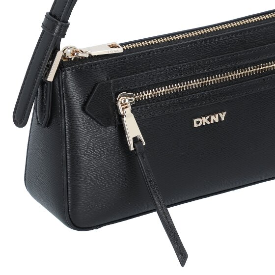 DKNY Bryant Ave Schoudertas Leer 23 cm