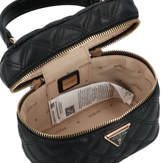 Guess Giully II Mini handtas 15 cm