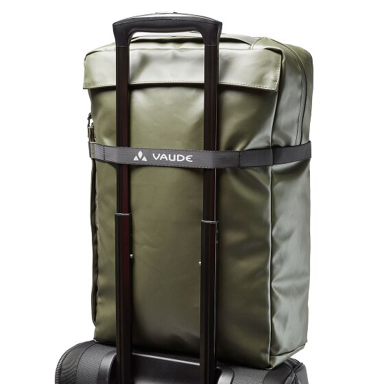 Vaude Mineo 20L Fietstas 48 cm Laptopcompartiment