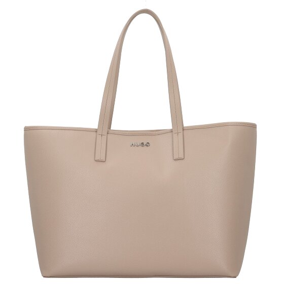 Hugo Chris Shopper Tas 40 cm