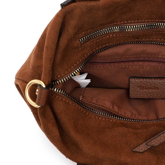 Tamaris TAS Mareike Handtas M 31 cm