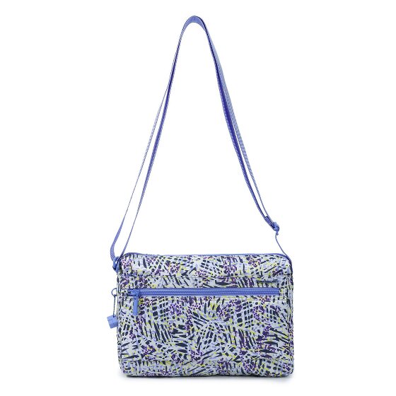 Hedgren Inner City Eye M Schoudertas RFID 29 cm