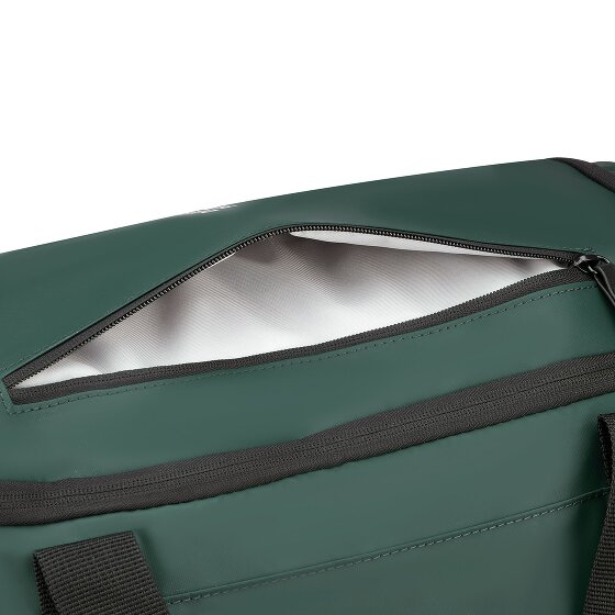 Delsey Paris Maubert 2.0 Weekender reistas 50 cm