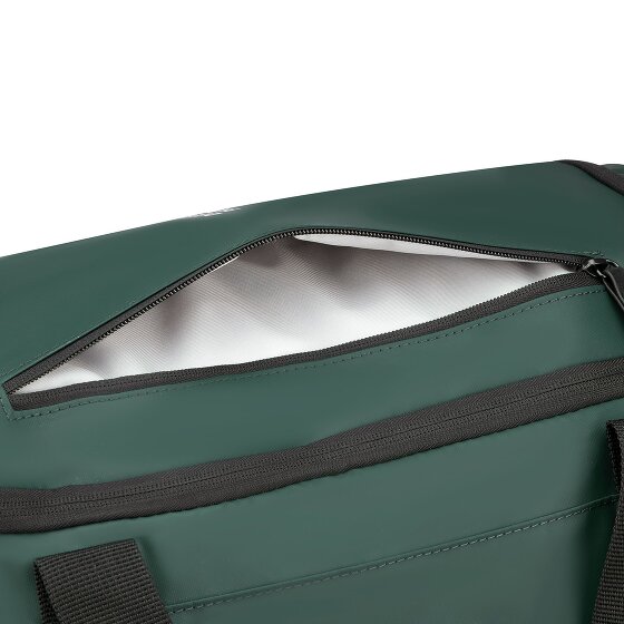 Delsey Paris Maubert 2.0 Weekender reistas 50 cm