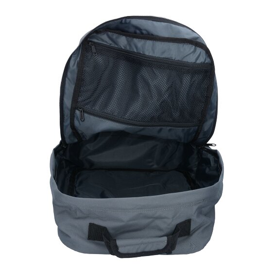 Cabin Zero Adventure 68 Dagrugzak 44 cm