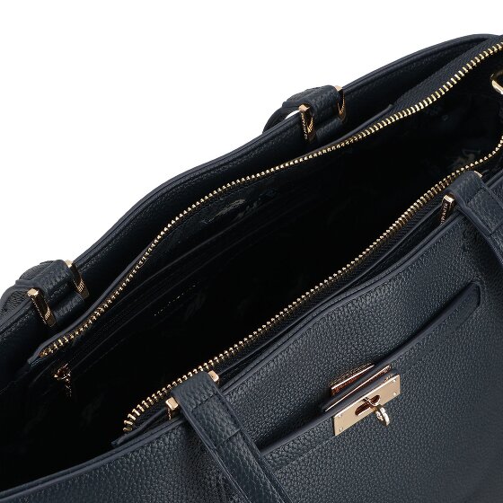 U.S. Polo Assn. Stanfort Shopper Tas M 34 cm
