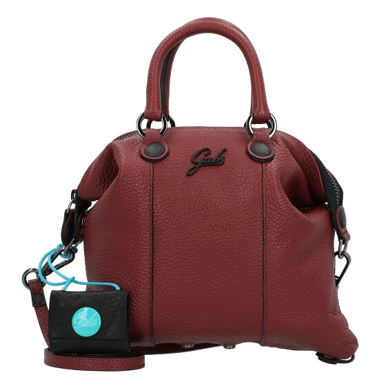 Gabs G3 Handtas S Leer 26 cm