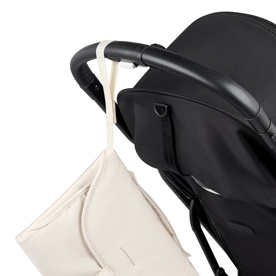 Kapten & Son Tromso Luier Inleg verschoningsmat cm