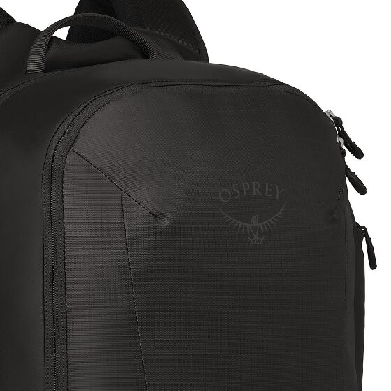 Osprey Transporter Dagrugzak 52 cm Laptopvak