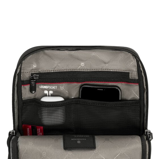 Victorinox Architecture Urban 2.0 Schoudertas 22 cm