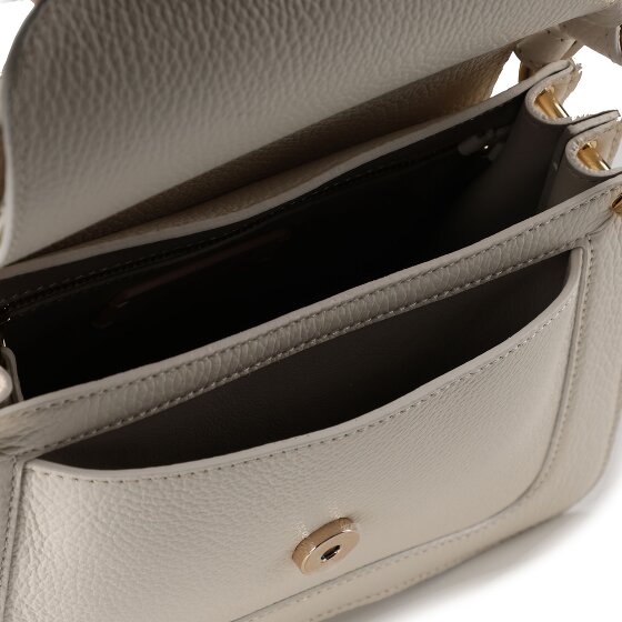 Coccinelle C-Me Schoudertas Leer 23.5 cm