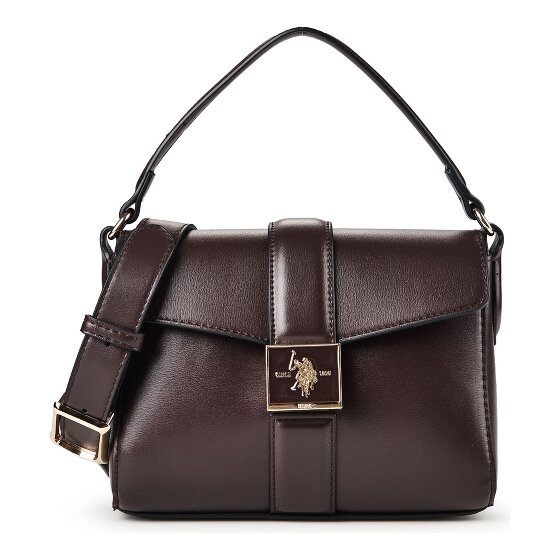 U.S. Polo Assn. Margaret Schoudertas 20 cm