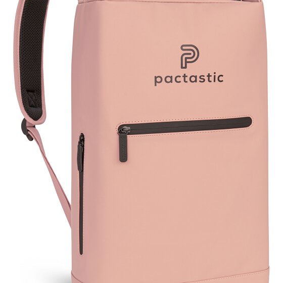 Pactastic Urban Collection Dagrugzak 50 cm Laptop compartiment