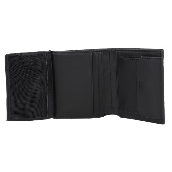 Calvin Klein Minimalism Portemonnee 9.5 cm
