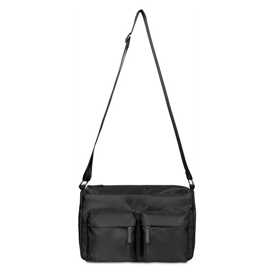 bugatti Mare 1.0 Crossbody tas 34 cm