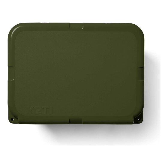 Yeti Tundra Koeltas 54 cm