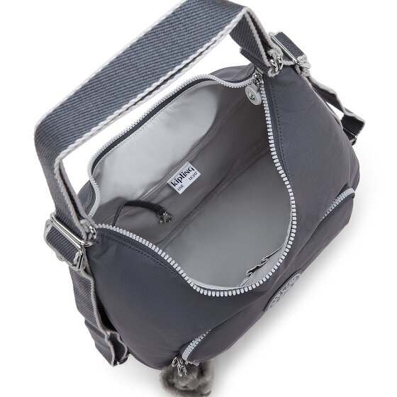 Kipling Basic Yenna Schoudertas 38 cm