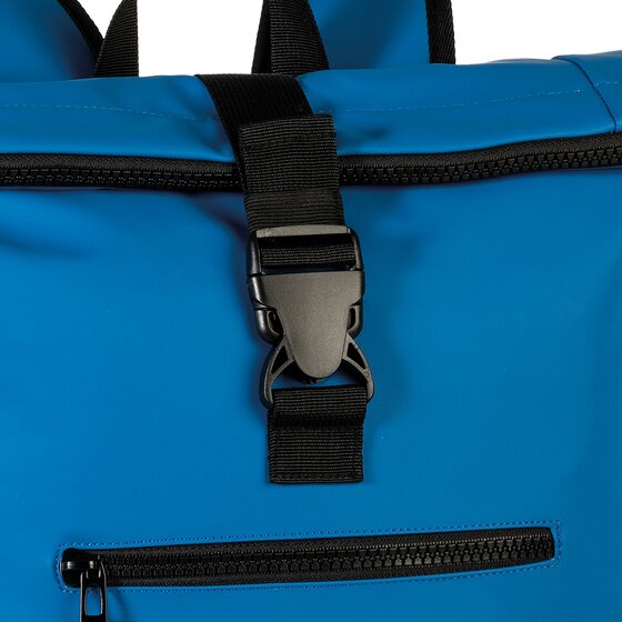 Bench hydro Dagrugzak 43 cm Laptopvak