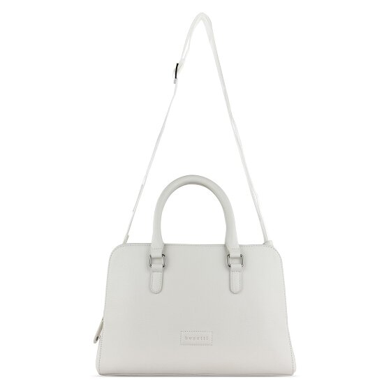 bugatti Elsa Handtas Leer 32 cm