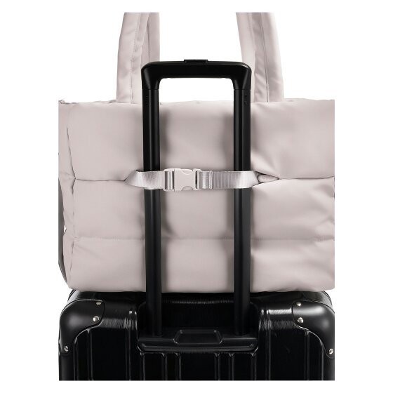 Heys Puffer Shopper Tas 43 cm Laptopvak