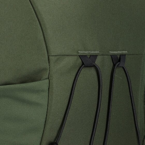 Haglöfs Corker Large Dagrugzak 49 cm Laptop compartiment