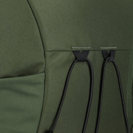 Haglöfs Corker Large Dagrugzak 49 cm Laptop compartiment