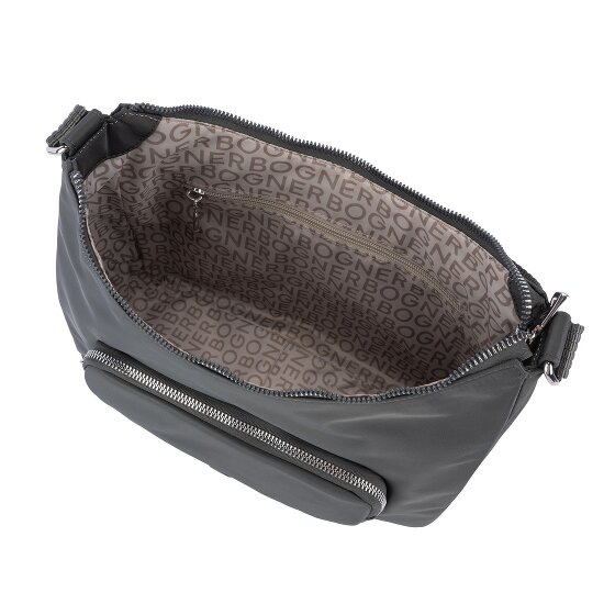 Bogner Verbier Play 1.0 Schoudertas 31 cm
